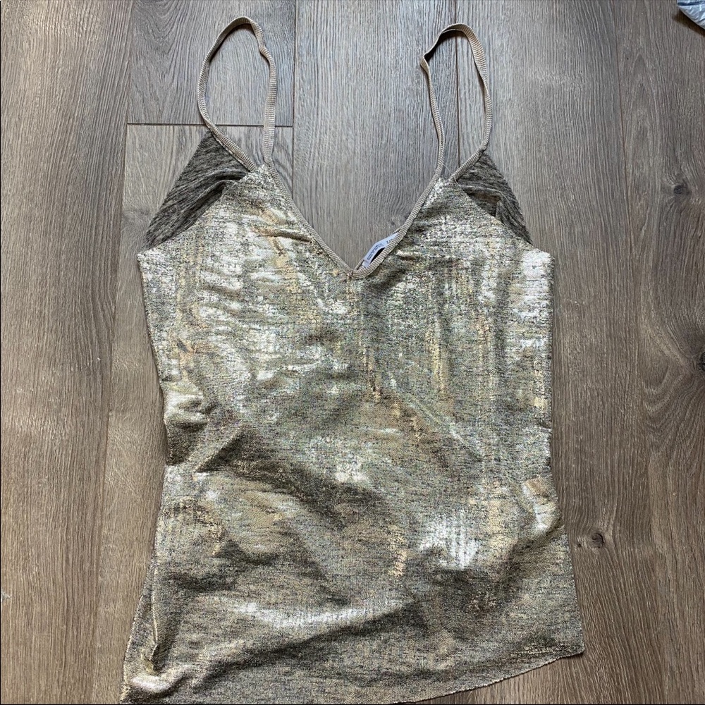 ❗️3 FOR 15$❗️ Zara top